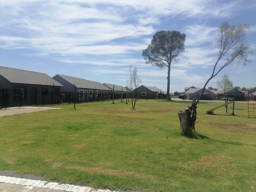 3 Bedroom Property for Sale in Bloemspruit Free State